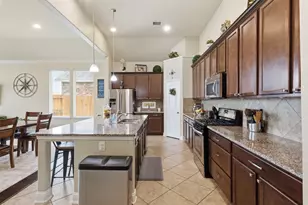 2003 Sunset Terrace Ln, Pearland, TX 77089 - Photo 10