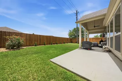 2003 Sunset Terrace Lane, Pearland, TX 77089 - Photo 30