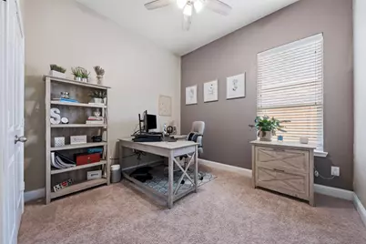 2003 Sunset Terrace Lane, Pearland, TX 77089 - Photo 28