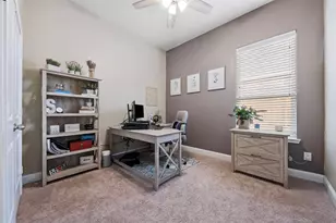 2003 Sunset Terrace Ln, Pearland, TX 77089 - Photo 28