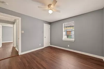 3827 Wayne Street, Houston, TX 77026 - Photo 14