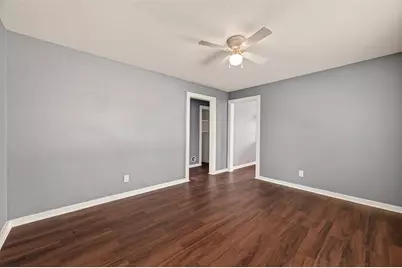 3827 Wayne Street, Houston, TX 77026 - Photo 4