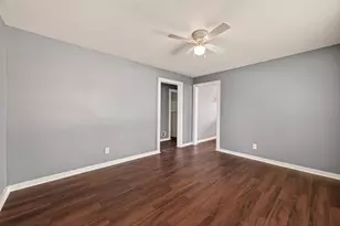 3827 Wayne St, Houston, TX 77026 - Photo 4