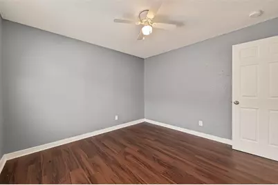 3827 Wayne Street, Houston, TX 77026 - Photo 16