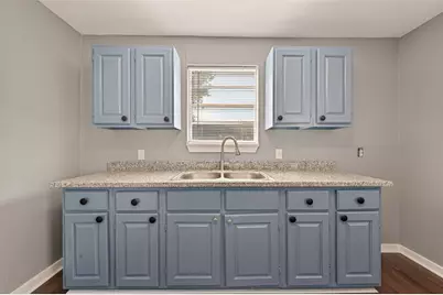 3827 Wayne Street, Houston, TX 77026 - Photo 10