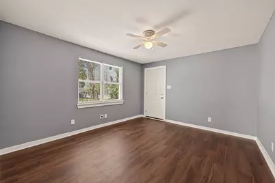 3827 Wayne Street, Houston, TX 77026 - Photo 6