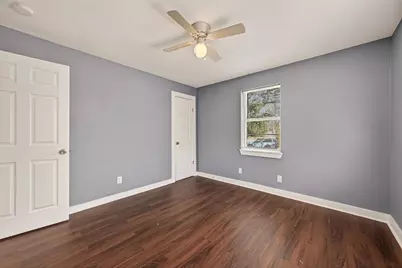 3827 Wayne Street, Houston, TX 77026 - Photo 12