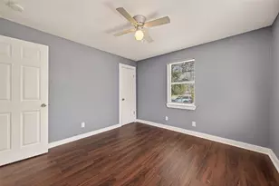 3827 Wayne St, Houston, TX 77026 - Photo 12