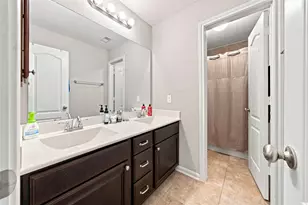 234 Dale Ridge Ln, Dickinson, TX 77539 - Photo 26