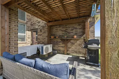 234 Dale Ridge Lane, Dickinson, TX 77539 - Photo 26