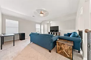 234 Dale Ridge Ln, Dickinson, TX 77539 - Photo 22