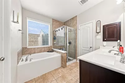 234 Dale Ridge Lane, Dickinson, TX 77539 - Photo 18