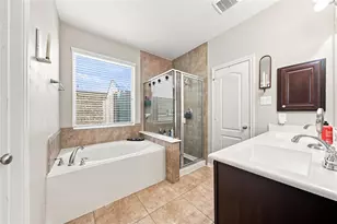 234 Dale Ridge Ln, Dickinson, TX 77539 - Photo 18