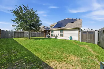 234 Dale Ridge Lane, Dickinson, TX 77539 - Photo 28