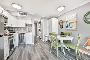 6300 Seawall Blvd, Galveston, TX 77551 - Photo 6