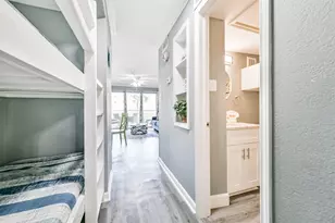 6300 Seawall Blvd, Galveston, TX 77551 - Photo 22