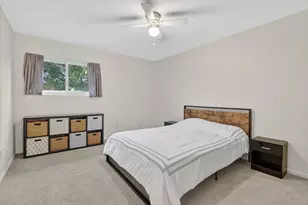 5302 Woodgate Dr, Corpus Christi, TX 78413 - Photo 20