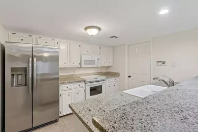 5302 Woodgate Drive, Corpus Christi, TX 78413 - Photo 4