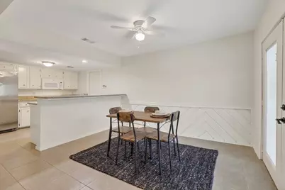 5302 Woodgate Drive, Corpus Christi, TX 78413 - Photo 12