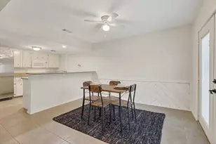 5302 Woodgate Dr, Corpus Christi, TX 78413 - Photo 12