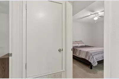 5302 Woodgate Drive, Corpus Christi, TX 78413 - Photo 28