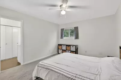 5302 Woodgate Drive, Corpus Christi, TX 78413 - Photo 22