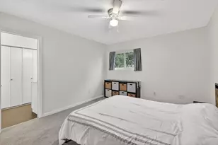 5302 Woodgate Dr, Corpus Christi, TX 78413 - Photo 22