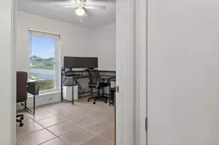 5302 Woodgate Dr, Corpus Christi, TX 78413 - Photo 34