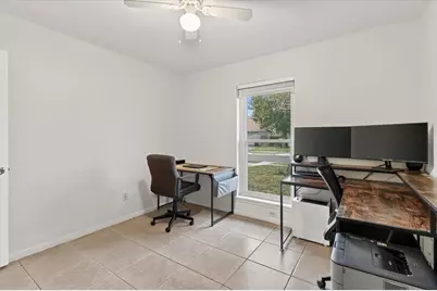 5302 Woodgate Drive, Corpus Christi, TX 78413 - Photo 36