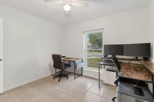 5302 Woodgate Dr, Corpus Christi, TX 78413 - Photo 36