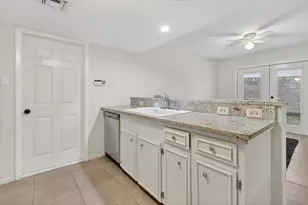 5302 Woodgate Dr, Corpus Christi, TX 78413 - Photo 16