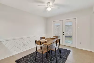 5302 Woodgate Drive, Corpus Christi, TX 78413 - Photo 14