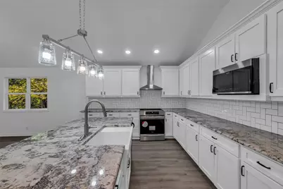 119 Memory Lane, Livingston, TX 77351 - Photo 14