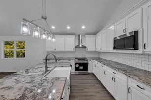 119 Memory Ln, Livingston, TX 77351 - Photo 14