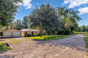 119 Memory Ln, Livingston, TX 77351 - Photo 22