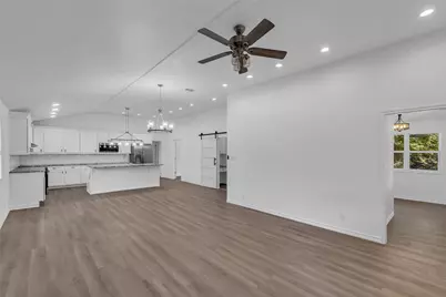 119 Memory Lane, Livingston, TX 77351 - Photo 20