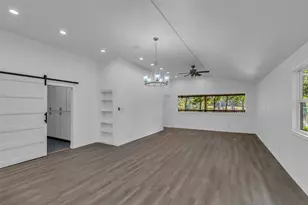 119 Memory Ln, Livingston, TX 77351 - Photo 18