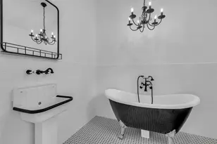 119 Memory Ln, Livingston, TX 77351 - Photo 6