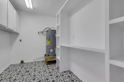 119 Memory Lane, Livingston, TX 77351 - Photo 8