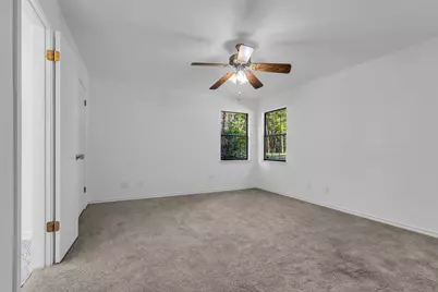 119 Memory Lane, Livingston, TX 77351 - Photo 10