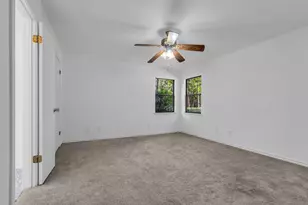 119 Memory Ln, Livingston, TX 77351 - Photo 10