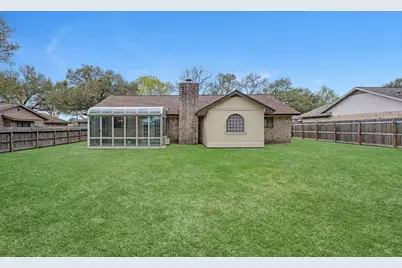 1505 Blake Drive, Brenham, TX 77833 - Photo 18