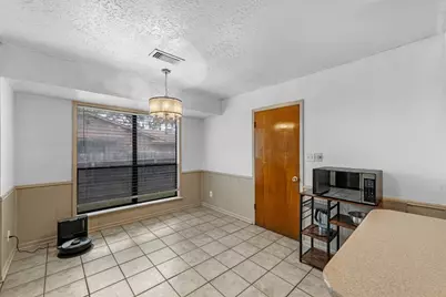 1505 Blake Drive, Brenham, TX 77833 - Photo 8