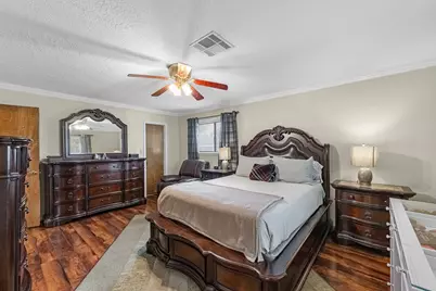 1505 Blake Drive, Brenham, TX 77833 - Photo 12