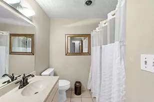 1505 Blake Dr, Brenham, TX 77833 - Photo 10