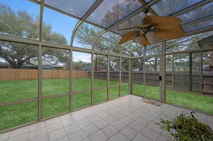 1505 Blake Dr, Brenham, TX 77833 - Photo 16