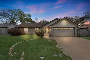 1505 Blake Dr, Brenham, TX 77833 - Photo 1