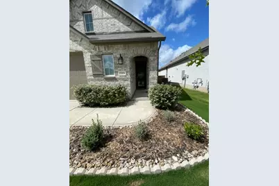 12454 Chazelle, San Antonio, TX 78254 - Photo 4