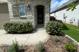 12454 Chazelle, San Antonio, TX 78254 - Photo 4