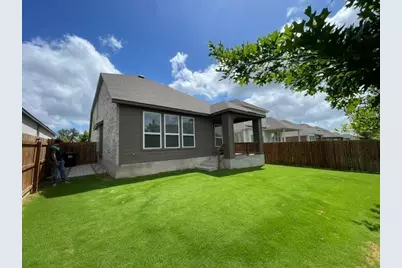 12454 Chazelle, San Antonio, TX 78254 - Photo 32